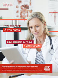 Photo n°8 de Assurance Generali - Assureurs Conseils Wavrin à Wavrin (Agence d'assurance pour locataires)