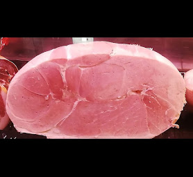 Photo n°16 de Boucherie charles et rachel trimouillas à Vieux-Boucau-les-Bains (Épicerie fine)