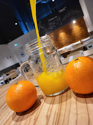 Photo n°30 de Crêp'eat à Arès (Crêperie)