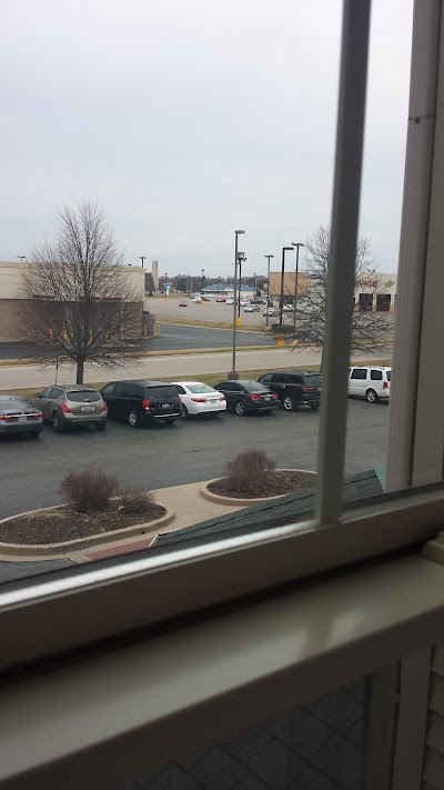 Photos of Country Inn & Suites By Carlson, Sycamore, IL