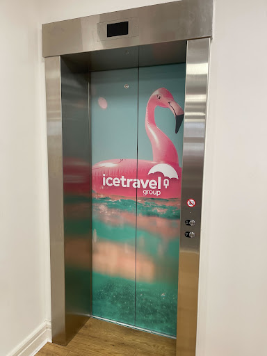 icelolly.com - Visual