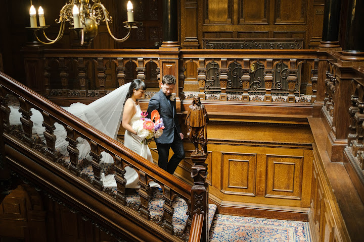 Halcyon Halcyon by null