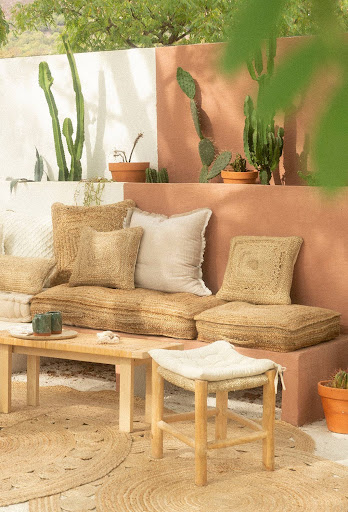 Another home - Visual