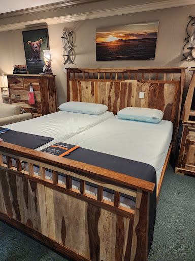 Legacy Furniture Inc - Thumbnail