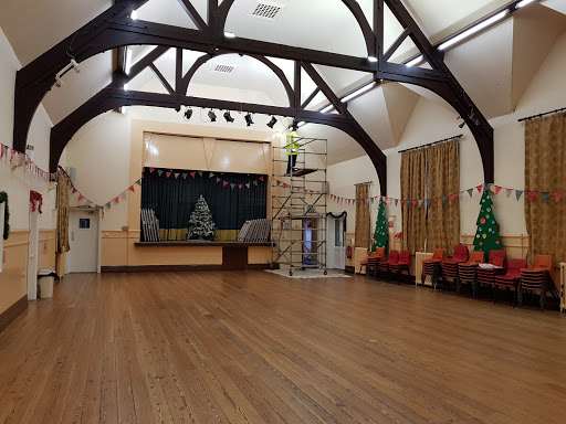 B D C Electrical Services Ltd Gallery - United Kingdom