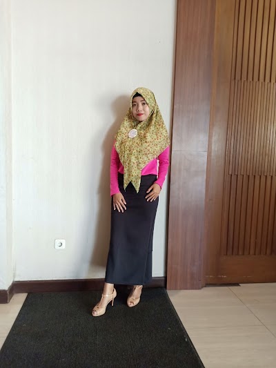 Photos of HERBALIFE SEMARANG INDEPENDEN MEMBER