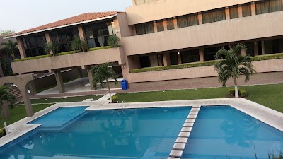 Photos of Hotel Montecarlo