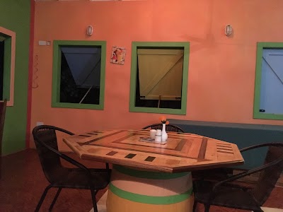 Photos of Konnection Restaurant and Bar