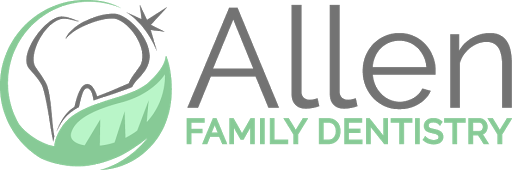 Allen Family Dentistry | Dr Mary Disa Allen - Thumbnail