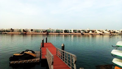 photo of Bahrain Wake