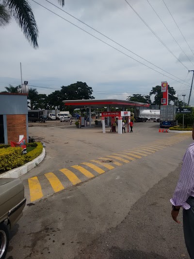 Photos of Gas Doblel