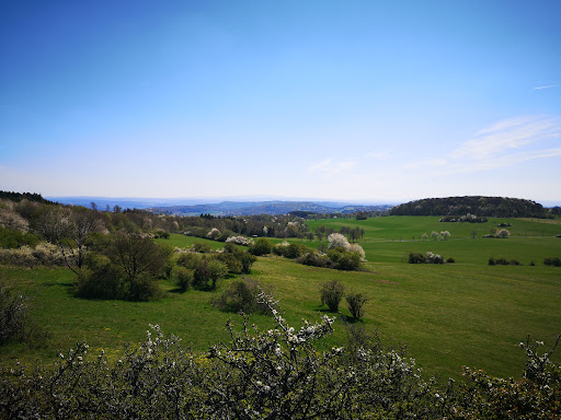 Klippen - Visual