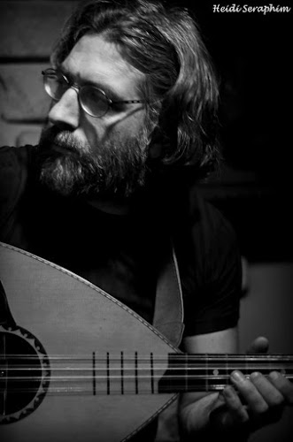 Comentarii opinii despre Β.Κ.Δεκαβαλας | Musical Instruments V.K.Dekavalas