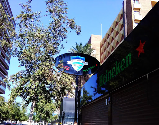 Maranello Beach - Thumbnail