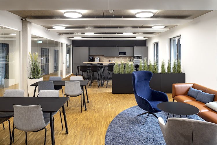 BDO Oldenburg GmbH & Co. KG Wirtschaftsprüfungsgesellschaft