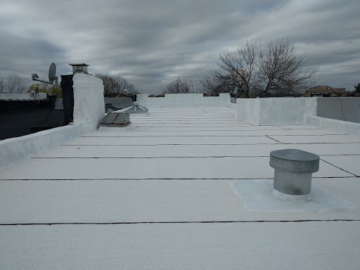 NY General Renovation Inc - Thumbnail
