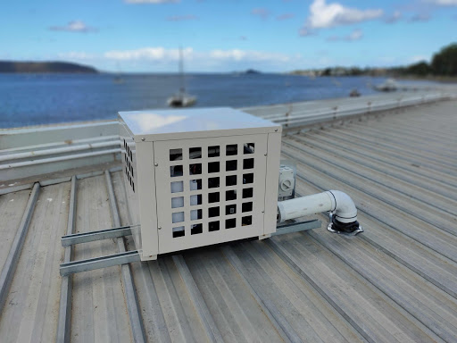 Eurobodalla Refrigeration & Airconditioning