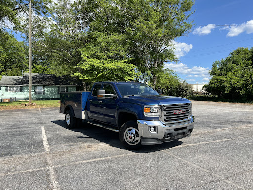 Aspen Auto Group - Used Commercial Car Dealership - Thumbnail