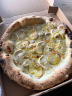 Camion pizza El Chiquito pizzeria - taqueria (cf.emplacements dans photos) à Beignon