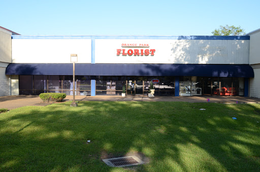 Orange Park Florist and Gifts