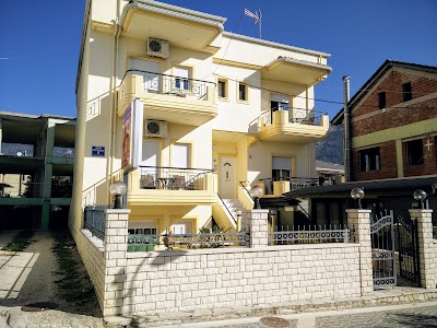 Photos of Tsironis Rooms