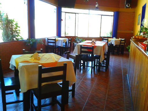 site_photo2