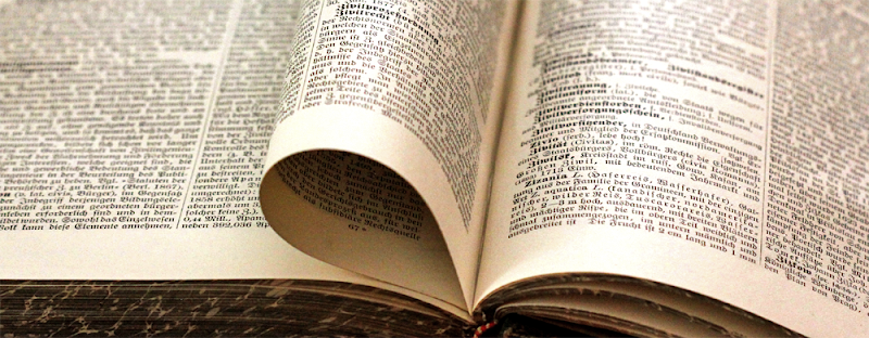 Rechtsanwalt Michael Kümpel