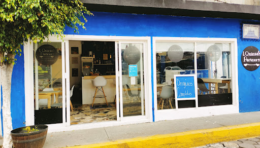 site_photo3