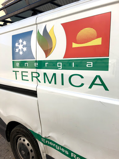 Energía Térmica SL - Expertos en Aerotérmia - Thumbnail