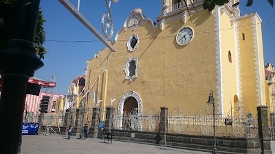 Photos of La Estancia de Atlixco