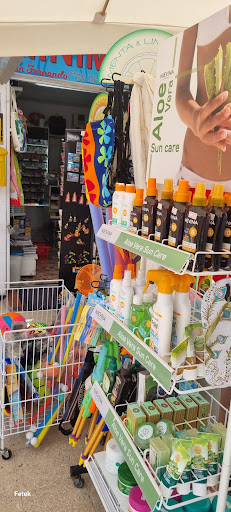 Minimarket San Fernando - Thumbnail
