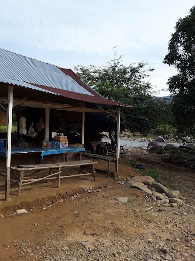 Photos of Pondok Subangek