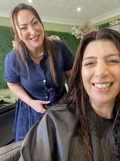 Yokehillwellbeing