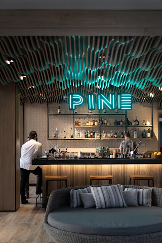 InterContinental Phuket Resort by IHG by null