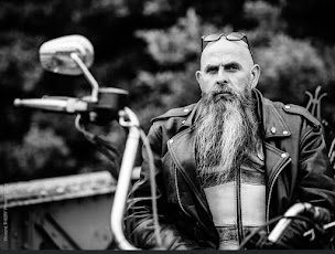 Photo n°23 de Hipster Épinal à Épinal (Salon de coiffure)