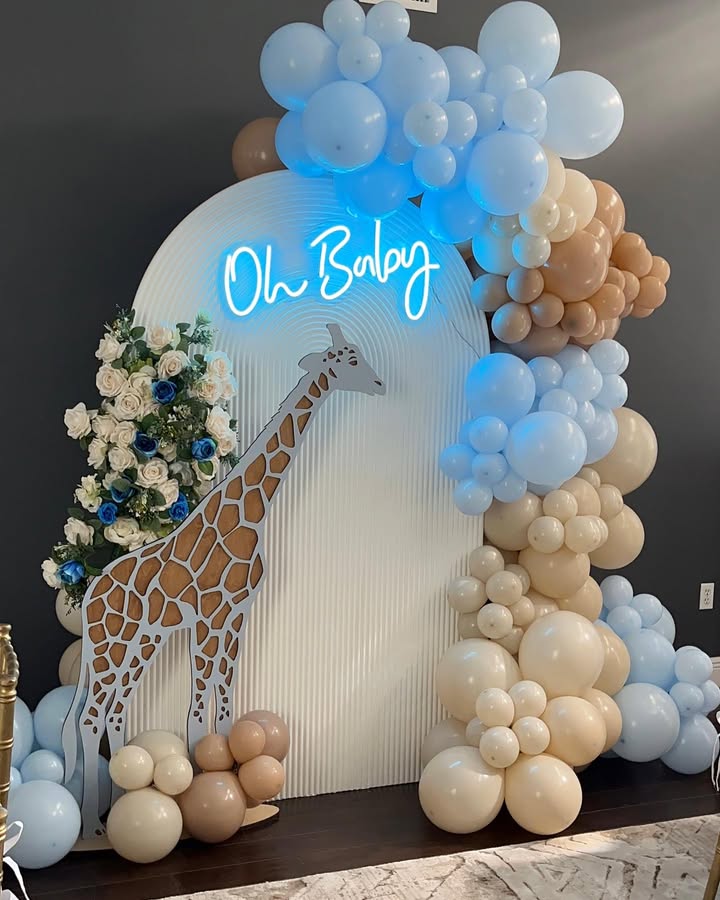 SWEETHEART EVENTS - Decorators - photo 1