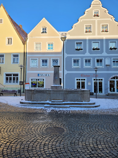 Kerstins Schilderladen - Thumbnail