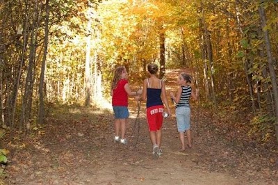 Photos of Cross Creek Camping Resort