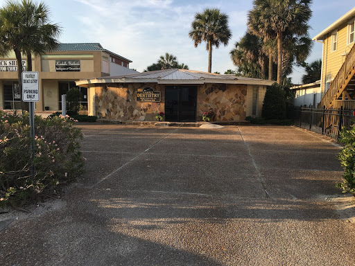 Michael H. Kessler DDS - Visual