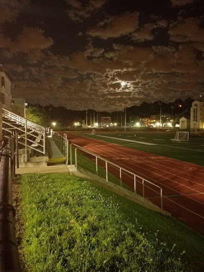 Gesling Stadium