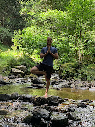 Photo n°6 de ESPACE SPORT BIEN ETRE à Rive-de-Gier (Centre de yoga)