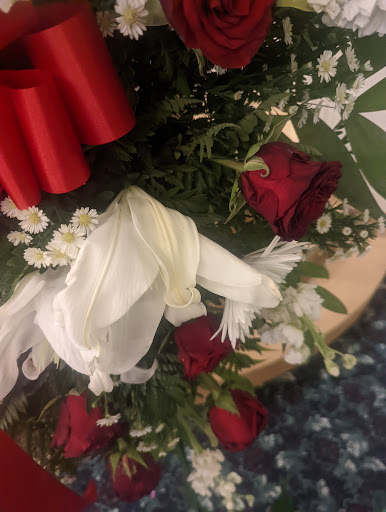 Beth’s Florist Gallery - United States
