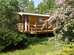 Photo n°24 de Coutillard à Parisot (Logement meublé)