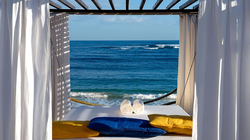 Dominican Dream Vacations