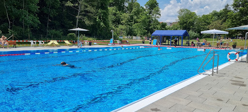 Freibad Dettenhausen - Thumbnail
