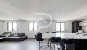 Photo n°28 de Stéphane Plaza Immobilier Longjumeau à Longjumeau (Consultant immobilier)