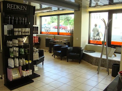 Photos of Salon Ferrera