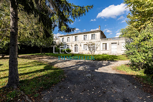 Photo n°19 de Monique Lecomte Immobilier à Le Bouscat (Agence immobilière)