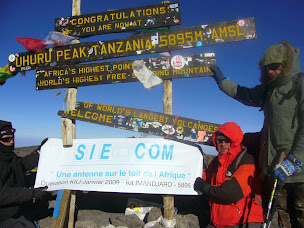 Photo n°3 de SIECOM à Beynost (Fournisseur de matériel audiovisuel)