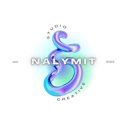 Nalymit Creative Studio